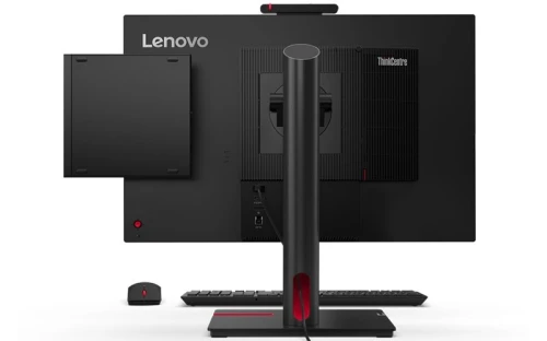 Lenovo ThinkCentre M70q Tiny Gen 5
