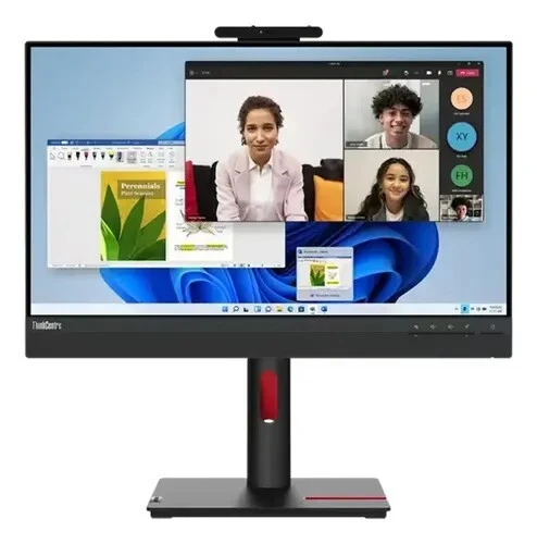 Lenovo ThinkCentre M70q Tiny Gen 5