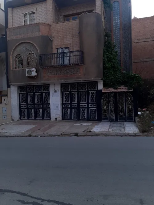 Location Local Tlemcen Tlemcen
