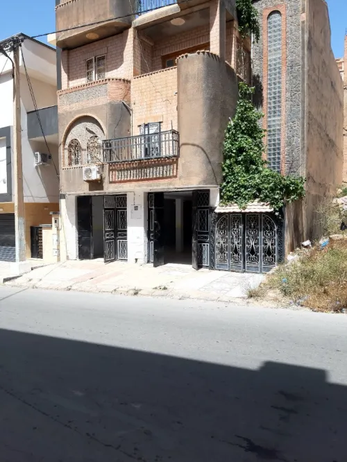 Location Local Tlemcen Tlemcen