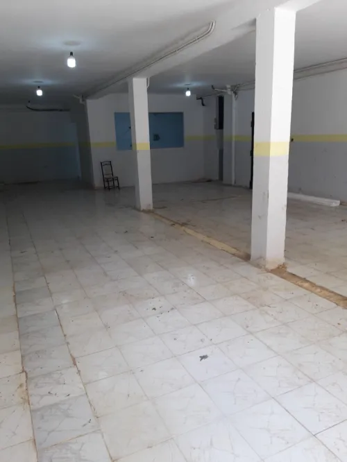 Location Local Tlemcen Tlemcen