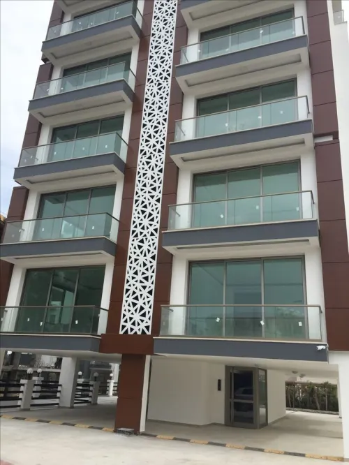 Garde Corps Clôture pergola décoration plasma اوتوماتيك ابواب و نوافذ درابزين 