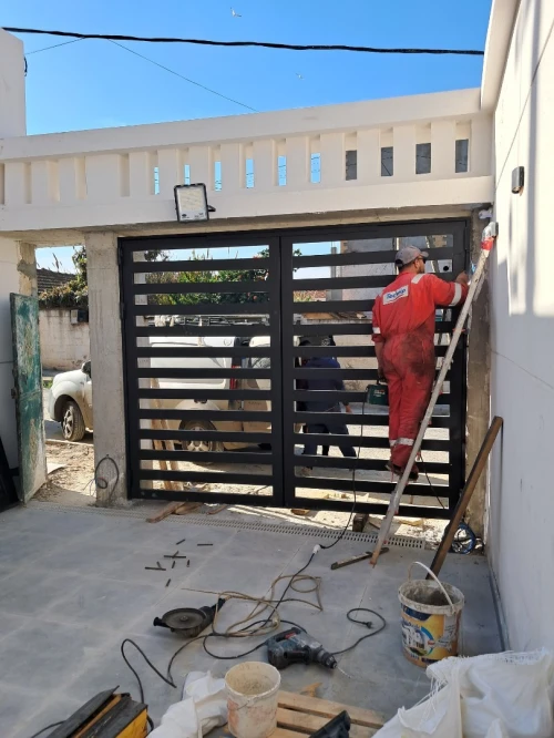 Découpage tôle plasma cnc  قطع الحديد المشرابي ابواب ونوافذ