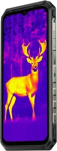 Ulefone Ulefone Power Armor 18T Ultra 5G