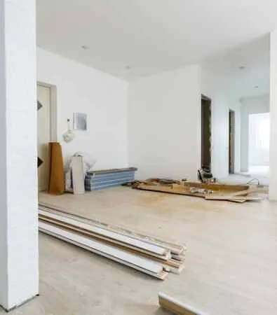 Vente Appartement F3 Alger Chevalley