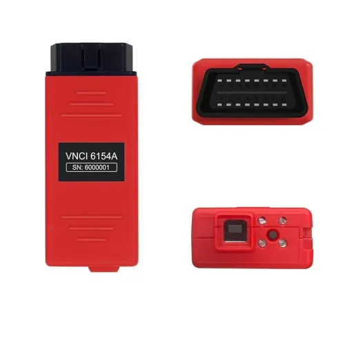 VNCI 6154A