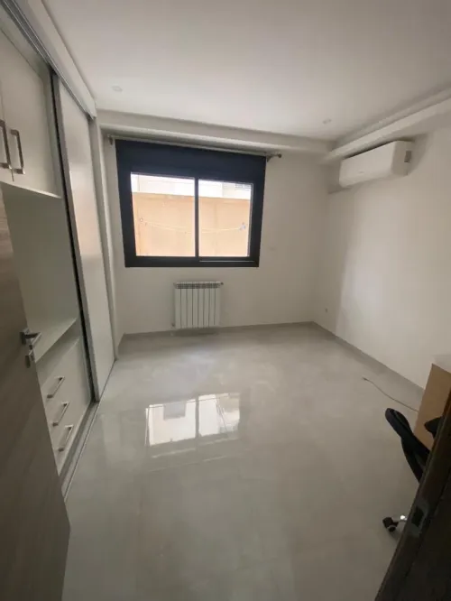 Location Appartement F5 Alger Cheraga
