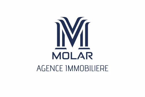 Vente Villa Alger El biar