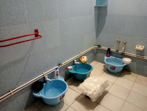 Vente Villa Blida Blida
