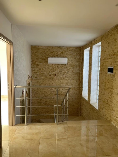 Vente Duplex F8 Alger Cheraga