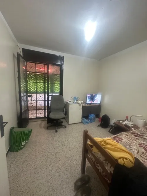 Location Appartement F4 Alger El biar