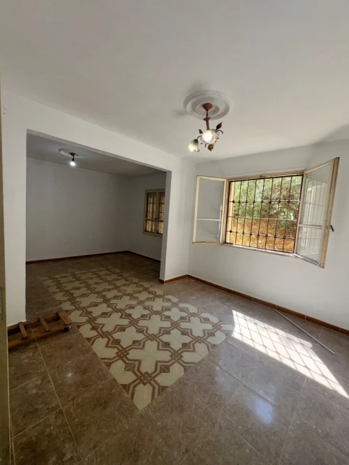Vente Appartement F3 Tipaza Douaouda