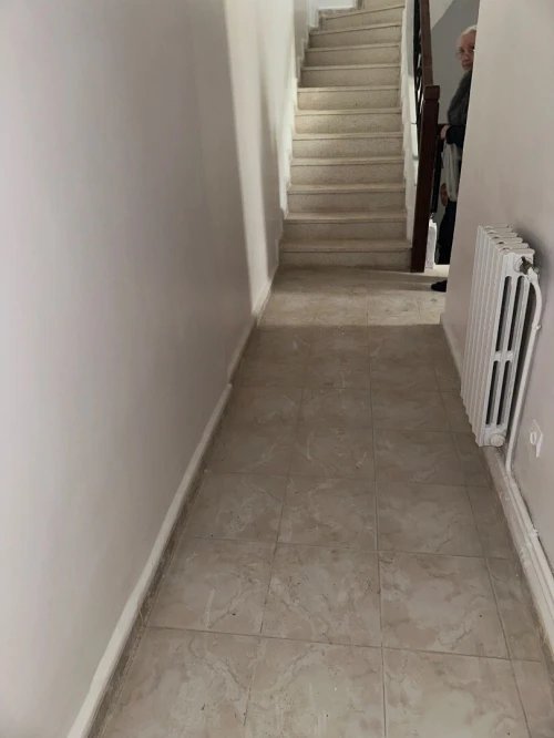 Location Villa Alger Staoueli