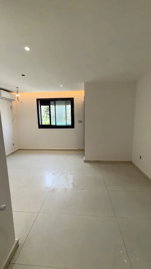 Vente Appartement Duplex F5 Alger Draria