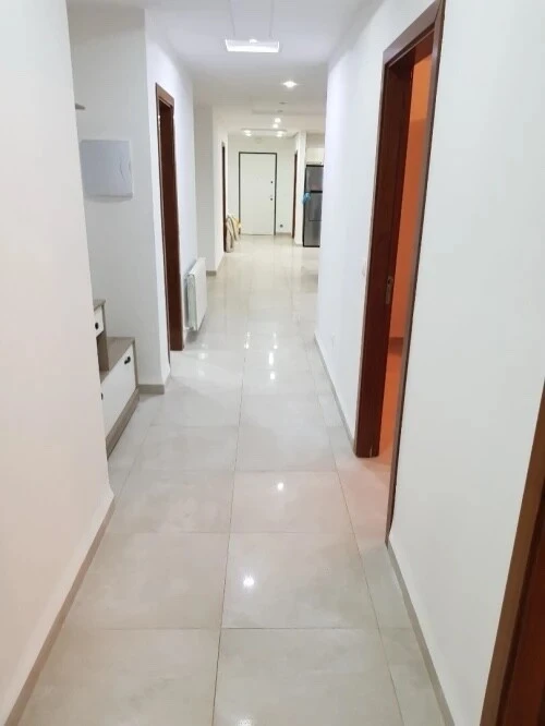 Location Appartement F5 Alger Birkhadem