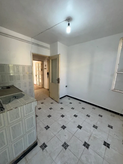 Vente Appartement F3 Tipaza Douaouda