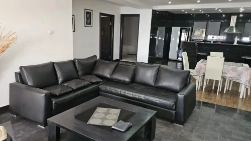 Location Appartement F3 Alger Staoueli