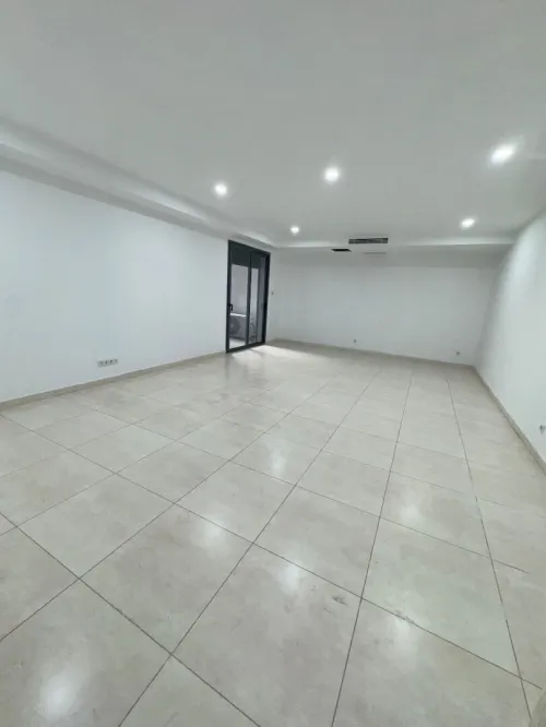 Location Appartement F4 Alger Bab ezzouar