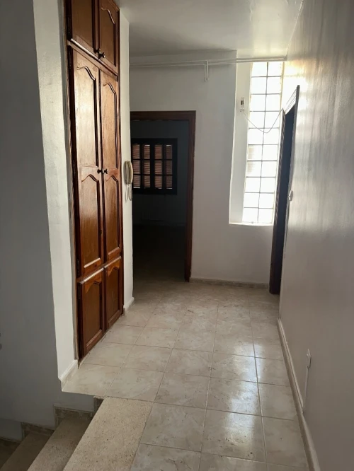 Location Villa Alger Staoueli