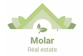 Location Appartement F4 Alger Bouzareah