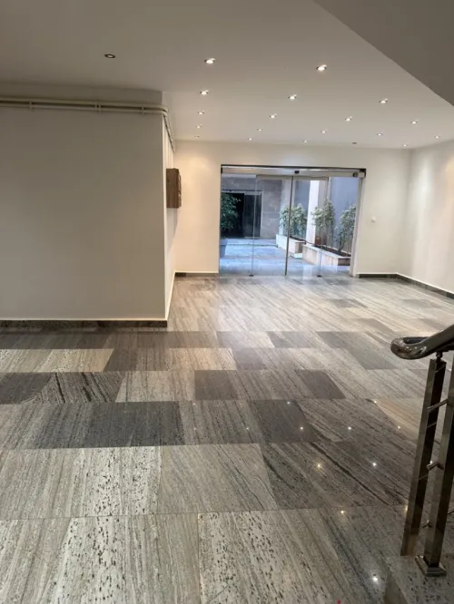 Vente Appartement F3 Alger Cheraga