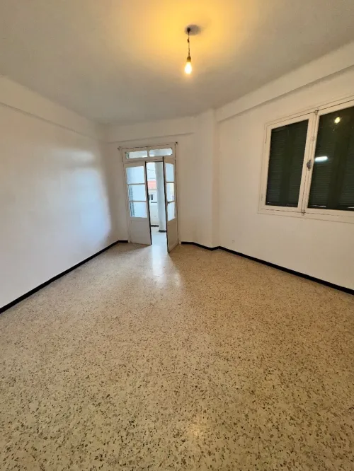 Location Appartement F3 Alger Ouled fayet