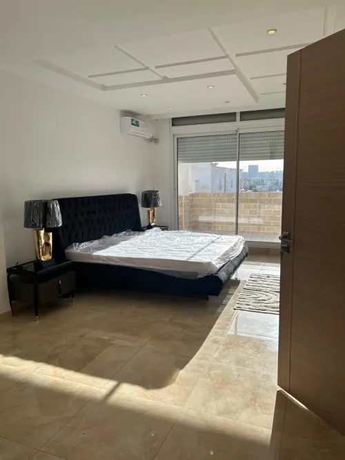 Vente Duplex F8 Alger Cheraga