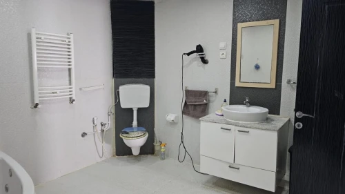 Location Appartement F3 Alger Staoueli