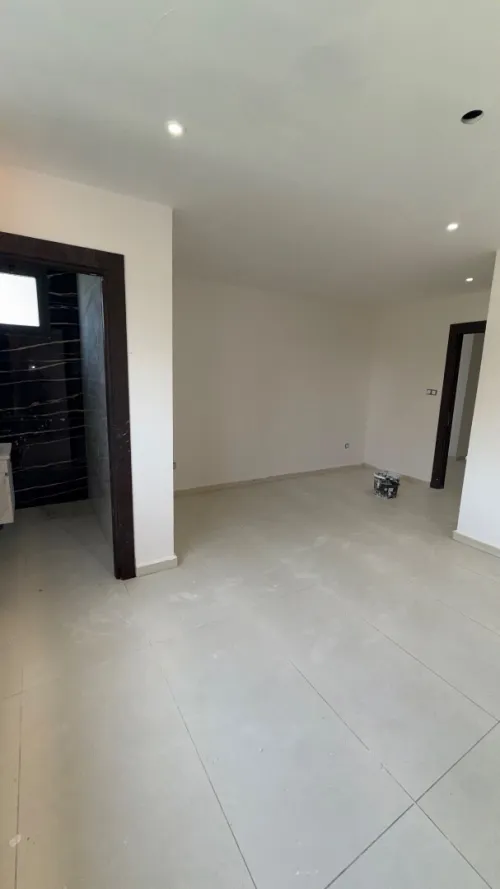 Vente Appartement Duplex F5 Alger Draria