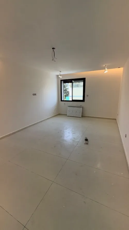 Vente Appartement Duplex F5 Alger Draria