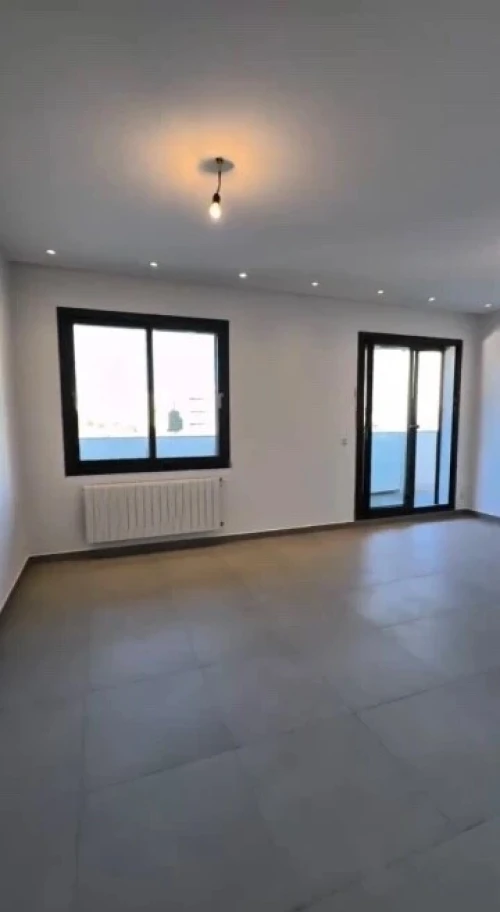 Location Appartement F4 Alger El achour