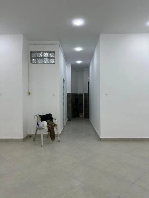 Vente Appartement F2 Alger Alger centre