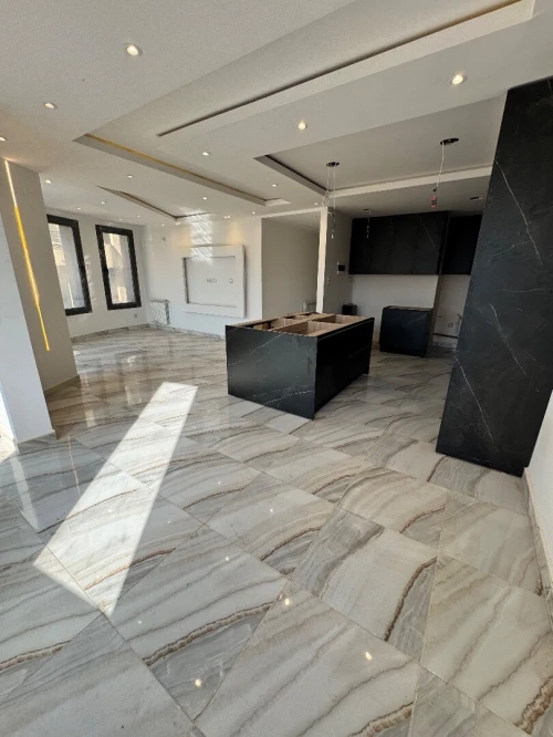 Vente Appartement F3 Alger Dely brahim