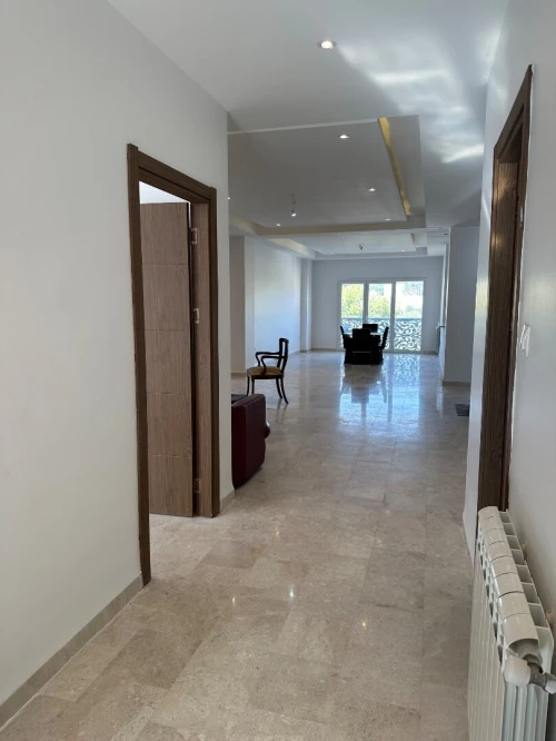 Location Appartement F4 Alger El achour