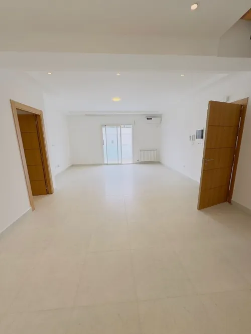 Location Appartement F3 F4 Alger Ben aknoun