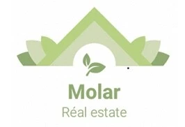 Vente Appartement Studio Alger El biar