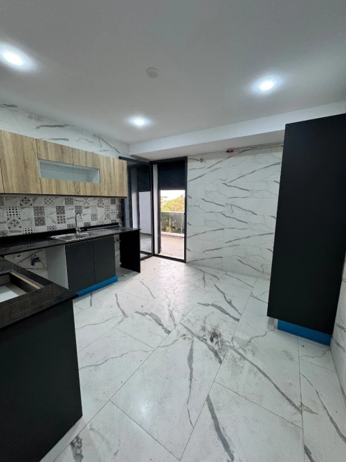 Location Appartement F4 Alger Bab ezzouar