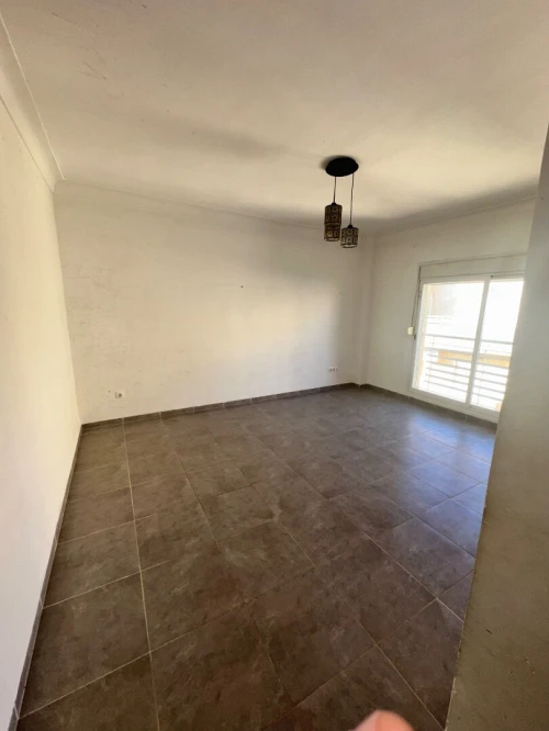Vente Appartement F4 Alger Cheraga