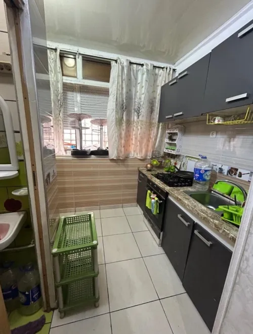 Vente Studio Alger Alger centre