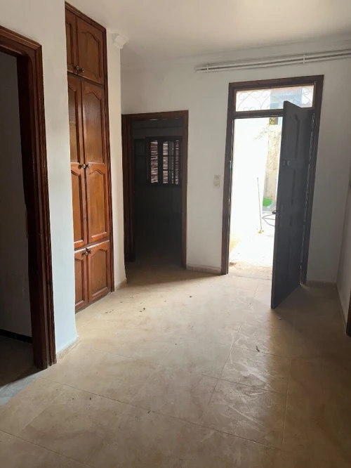 Location Villa Alger Staoueli