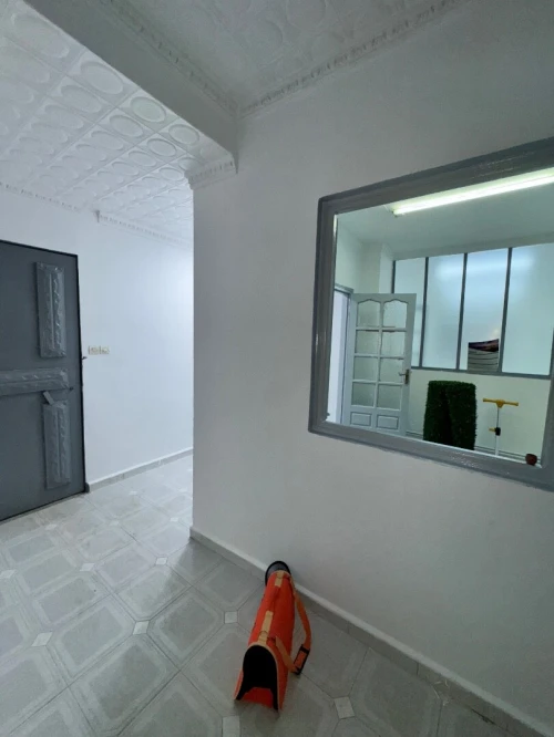 Location Appartement F3 Alger El biar
