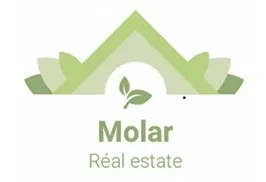 Cherche achat Villa Alger Ben aknoun