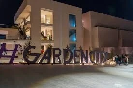 Location Appartement F3 Alger Cheraga