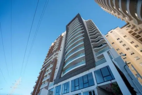 Location Appartement Duplex F5 Alger Ouled fayet
