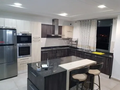 Location Appartement F5 Alger Birkhadem