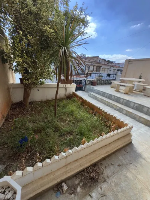 Vente Villa Alger Ouled fayet
