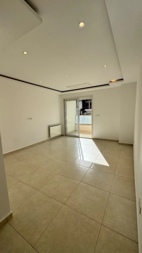 Vente Appartement F4 Alger Cheraga