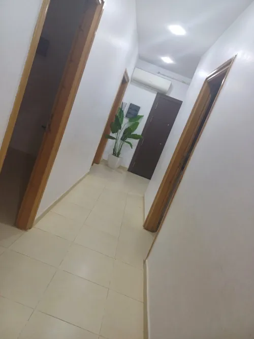 Vente Appartement F4 Oran Oran