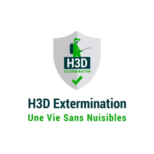 Dératisation désinsectisation dépigeonnage