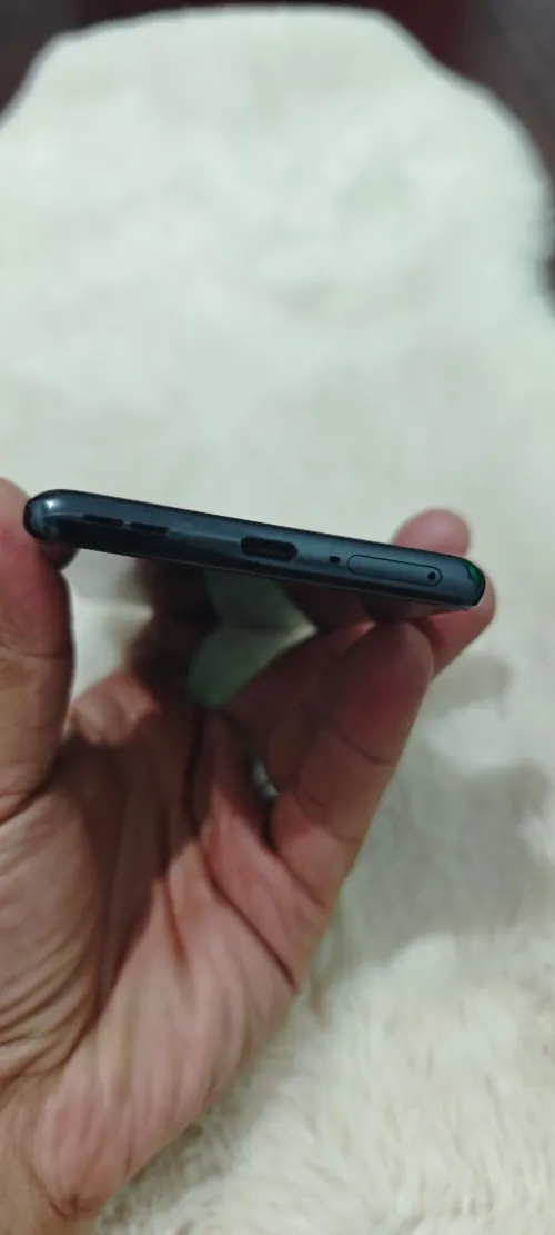 One plus 11R